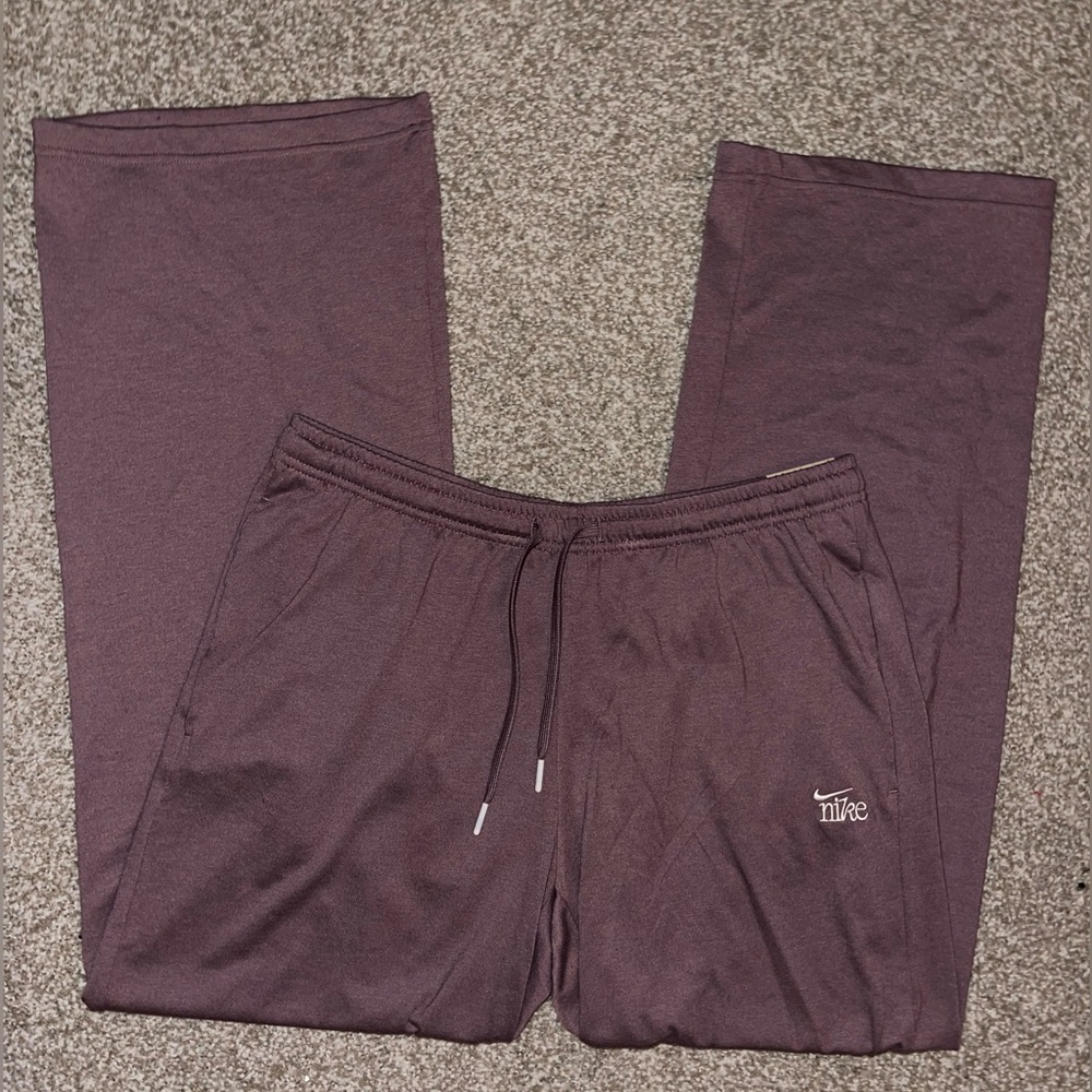 Nike Sweat NWT